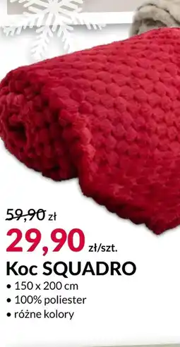 Agata Meble Koc oferta