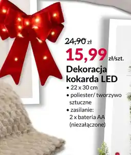 Agata Meble Dekoracja AA oferta