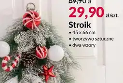 Agata Meble Stroik oferta