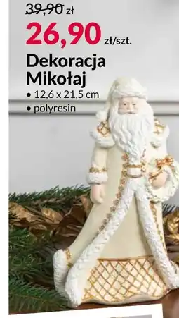 Agata Meble Mikołaj oferta