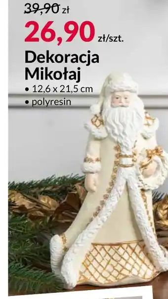 Agata Meble Mikołaj oferta