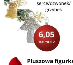 Triomen Zawieszka na choinkę oferta