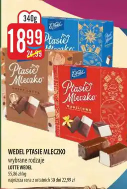 MOKPOL WEDEL PTASIE MLECZKO oferta