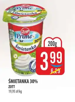 MOKPOL Smietanka oferta