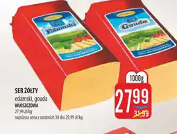 MOKPOL SER ZOLTY oferta