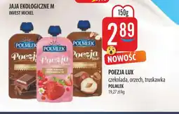 MOKPOL Poezja Lux oferta