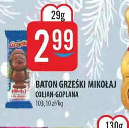 MOKPOL BATON GRZESKI MIKOLAJ oferta
