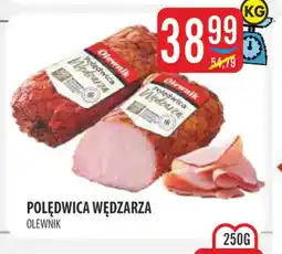 MOKPOL POLEDWICA WEDZARZA oferta