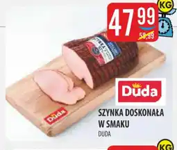 MOKPOL Szynka Doskonała oferta