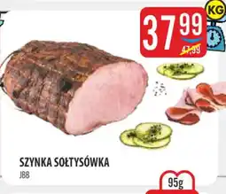 MOKPOL SZYNKA SOLTYSOWKA oferta