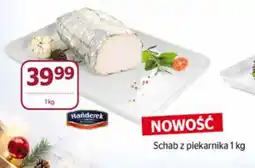 Społem Schab Hańderek oferta