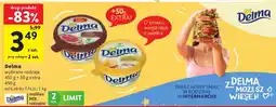 Intermarche Delma oferta