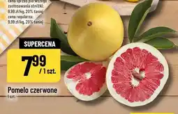 Polomarket Pomelo czerwone oferta