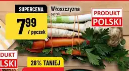 Polomarket Włoszczyzna oferta