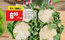 Polomarket Kalafior oferta