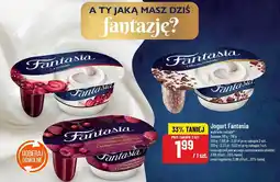 Polomarket Jogurt Fantasia oferta