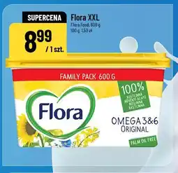 Polomarket Flora XXL oferta