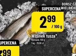 Polomarket Witlinek tusza oferta