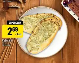 Polomarket Cebularz oferta