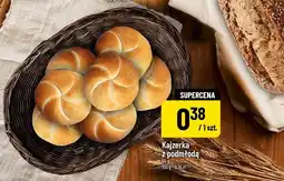 Polomarket Kajzerka z podmłodą oferta