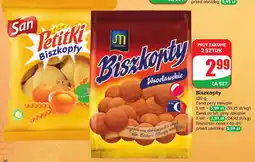 Dino Biszkopty M Włocławskie oferta