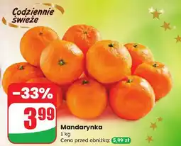 Dino Mandarynka Dino oferta