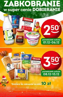 Żabka Musztarda Prymat Sarepska bardzo ostra, chrzanowa, delikatesowa, sarepska 180-185g oferta