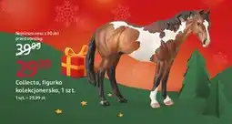 Rossmann Figurka kolekcjonerska koń Collecta oferta