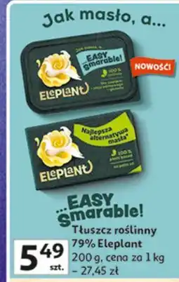 Auchan Mix Eleplant oferta