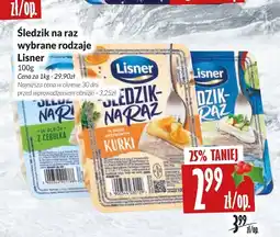 Hala Wola Śledzik Lisner oferta
