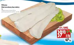 Hala Wola Miruna oferta