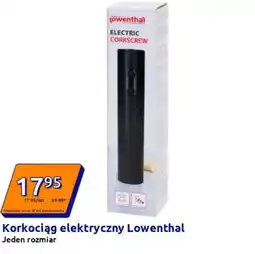 Action Korkociąg K! oferta