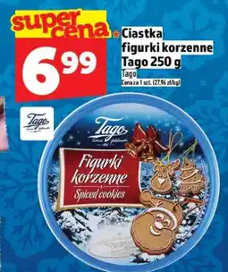 Topaz Ciastka oferta