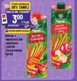 Polomarket Nektar oferta