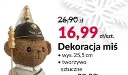 Agata Meble Dekoracja oferta