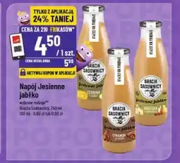 Polomarket Napój oferta