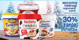 Dino Twaróg sernikowy extra Janaturalnie oferta