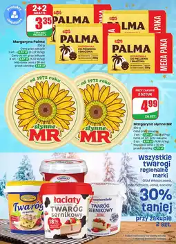 Dino Margaryna Palma Bielmar oferta