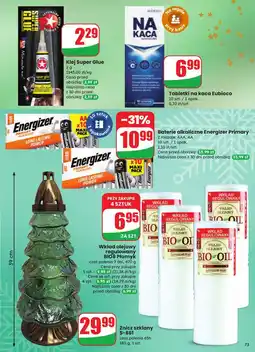 Dino Suplement diety Na Kaca oferta