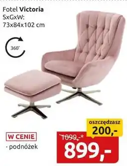 Black Red White fotel Victoria oferta