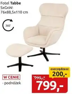 Black Red White fotel Tabbe oferta