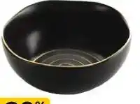 Black Red White miska Onix oferta