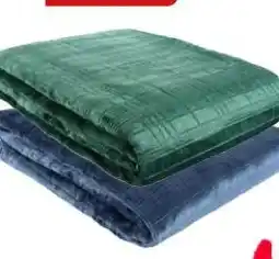 Black Red White koc Grade 220x200 oferta