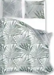 Black Red White pościel Secret Garden oferta