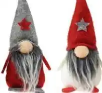 Black Red White skrzat Noel 14,5cm oferta