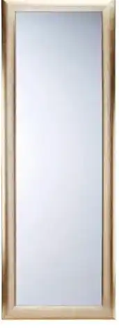 Black Red White lustro Napoli oferta