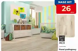Mrówka Panel podłogowy Hit oferta