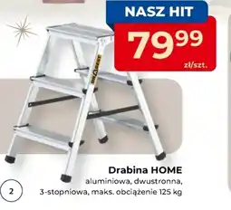 Mrówka Drabina Home oferta