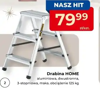 Mrówka Drabina Home oferta