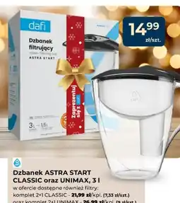 Mrówka Dzbanek Unimax oferta
